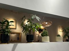 -本分冒菜直营(滨江店)