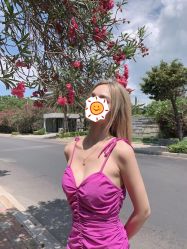-OnHair造型