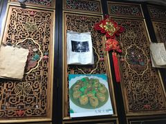 -老济南民间小吃·传统鲁菜(芙蓉街店)