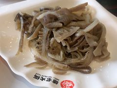 -德龙火锅(松源街直营店)