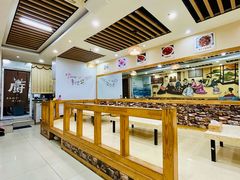 -延吉饭店(经区店)