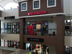 -宁波杉井奥特莱斯广场