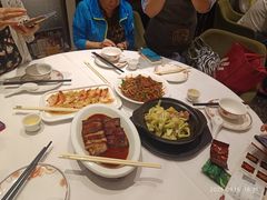 -稻香酒家·35年老字号(侨光店)