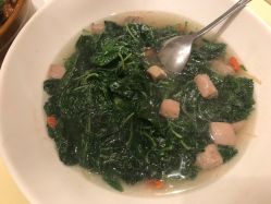 -惠食佳·宴会厅(滨江西路店)