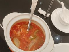 -湖锦酒楼·32年地道湖北菜(光谷店)