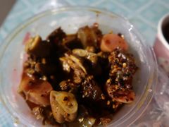 -吴长子卤菜馆(统一街店)