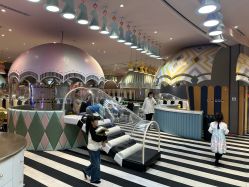 -超级奈尔宝SUPER NEOBIO(杭州星光店)