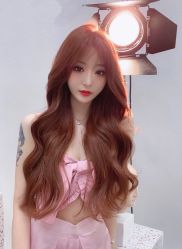 点击看大图 -MI HAIR