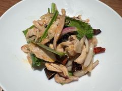 -清水亭湖北菜(大屯DT51店)