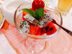 -全聚德(长江路店)