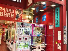 -秋叶原电器街
