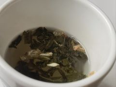 -老苏北饭店(江都店)