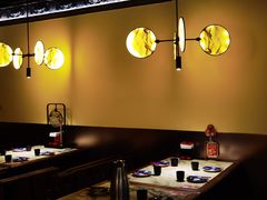 -范家小馆·烤鸭新京菜(金融街店)