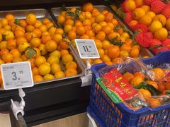 -华润万家便利超市(新城邻里中心店)