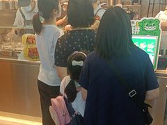 -煎饼道·新鲜现做(重庆北站店)