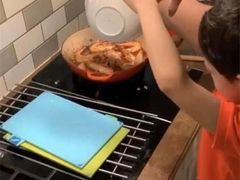 -天鹅到家·保姆月嫂育儿嫂(天河店)