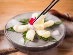 -煲宫猪肚鸡(晶品店)
