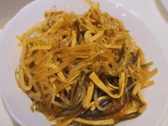 -鼎泰丰(渔阳店)