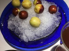 -四季民福烤鸭店(前门店)