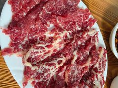 -创弟牛肉丸