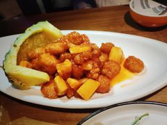 -邵東家(港闸万达店)