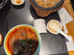 -谷田稻香(佛罗伦萨店)