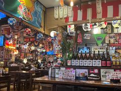 -平成屋· Late Night 食堂(四川北路店)