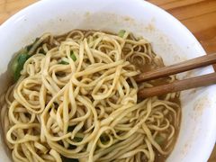 -东街钟楼肉粽(总店)