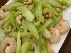 -春發合饭庄