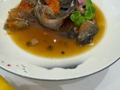 -银筵(武夷路店)