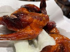 -虾饺妹·酒家(海珠广场店)