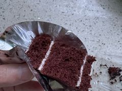 -红叶蛋糕(广达路总店)