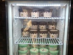 -匠造烘焙(联洋店)