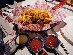 -Primo·丽莫意大利窑烤披萨