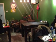 -有料儿铜锅(白堤路店)