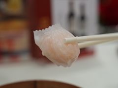 -兴悦酒家(环市东路店)