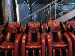 -保利万和CFR国际影城(钱江世纪城店)