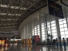 iphone_upload_pic-南昌昌北国际机场