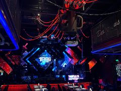 -MOSSO德国餐厅·音乐酒吧(环宇荟店)