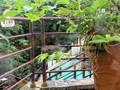 -188西餐厅(园林宾馆店)