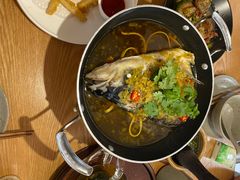 -湘拾(壹方北馆店)