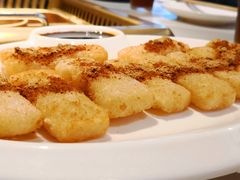 -雾都渣渣火锅(南城智汇城店)