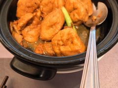 -徐记海鲜(大雁塔|金都店)