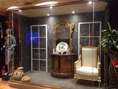 -心也·EIGHTEEN高端私人轰趴体验馆