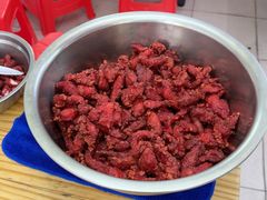 -明月虾面(厦禾路店)