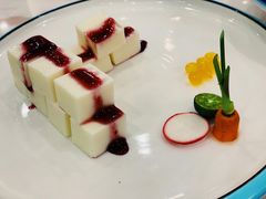 -高老庄新家宴(北斗星广场店)