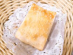 -新疆欣悦饭庄