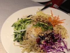 -同喜烤鸭店(光芒店)