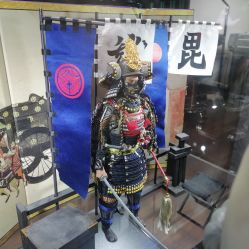 -木子·纹身店TATTOO穿孔·洗纹身
