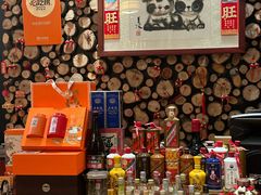 -粤食堂(天津和悦汇店)